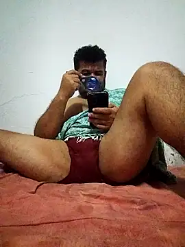 tarra122 webcam
