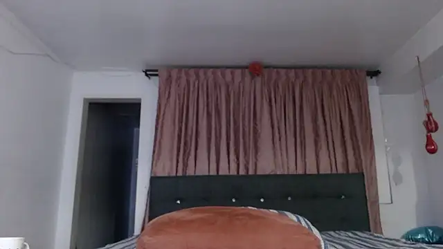 linapalacios webcam