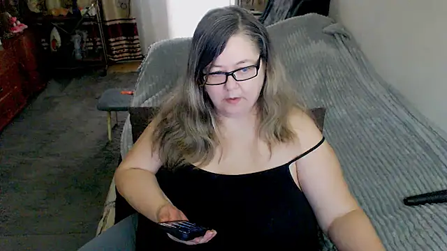 sex2 webcam