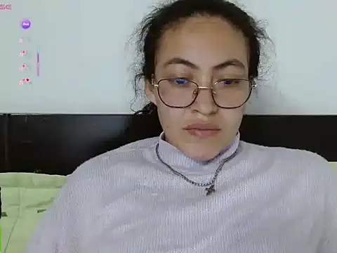 Amitlu_ webcam