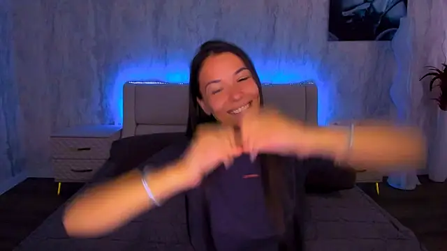 AlexaBarkley
