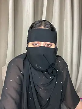 Arab-mimi webcam