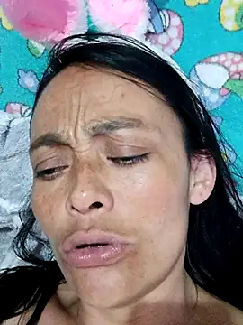 sarayulith