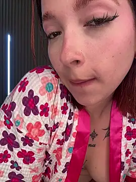 sophie_valencia live sex cam