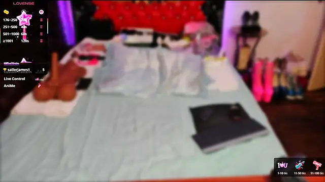 YourSubmissive_BDSM webcam
