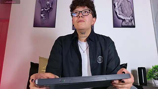 alex_noa webcam