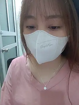 Kajisu_26 webcam