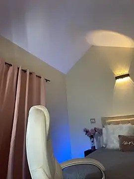 megan_connor_ webcam