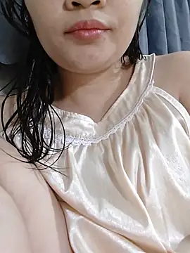 2_sexxx webcam