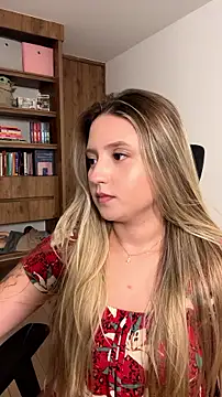MiaPetit_ webcam