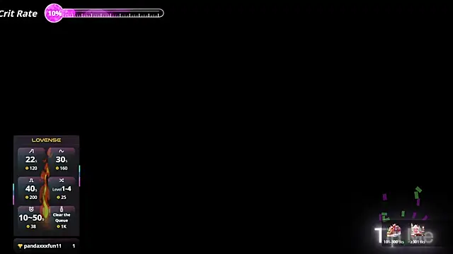 steventeylor webcam