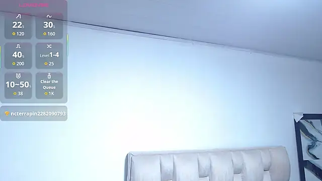 esmeralda-bk webcam