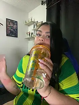 soy_valu webcam
