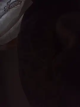 Sexxoophone webcam