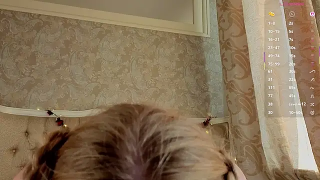 Emma_Frosty