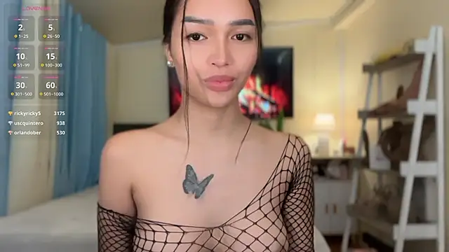 _agatha143_ webcam