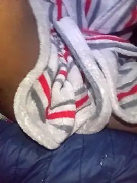 SmockingNachos webcam