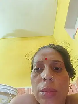 Sexy-Suhani2 webcam