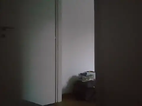 savadika69 webcam
