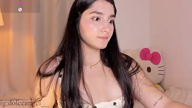 dulceangel__ webcam