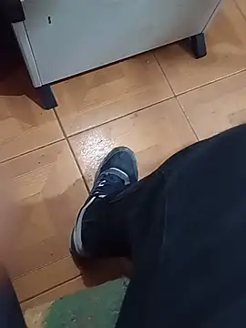 lucho2328 webcam