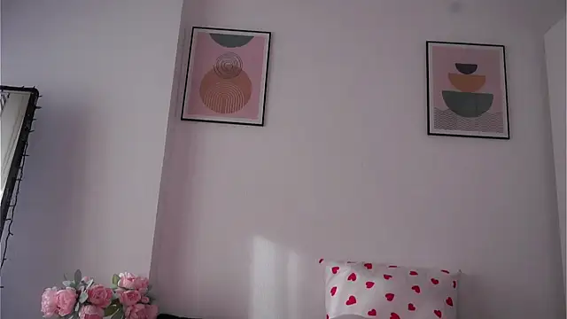 SusannaScholler webcam