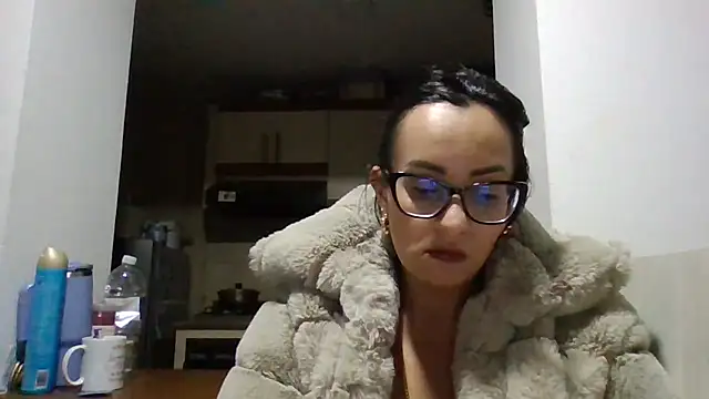 sarita_star webcam