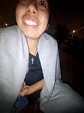shouko16 webcam