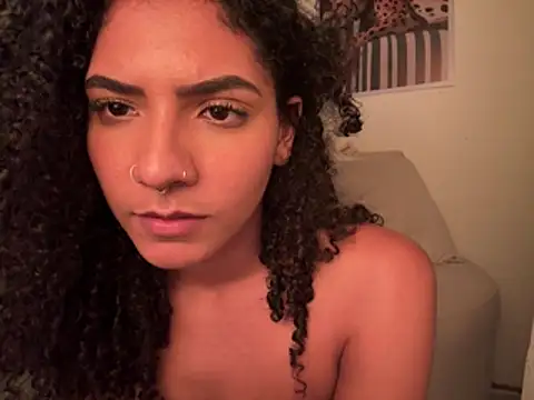 kushg_rl webcam