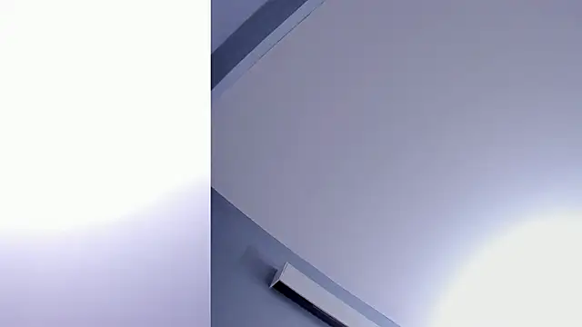 emilytowzen webcam