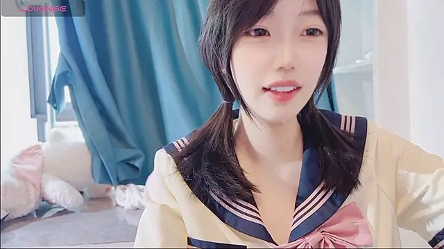 tt_cute webcam