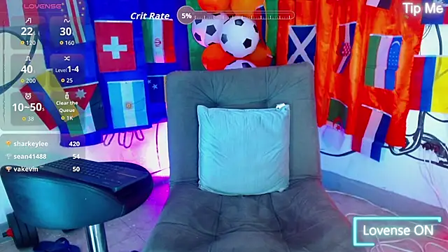 deivid_bigcock1 webcam