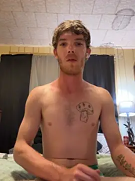 Mathew_420 webcam