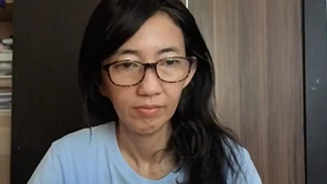 sexyCitty webcam