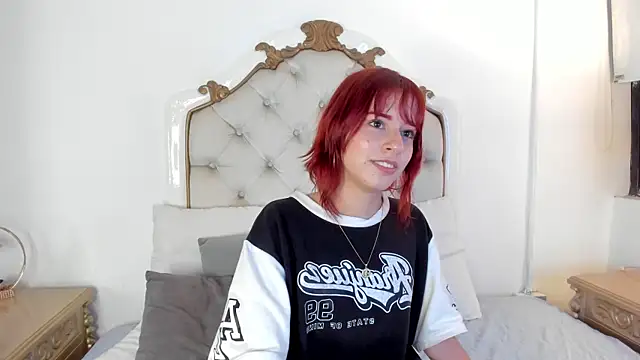 scarlett_smith_3 webcam