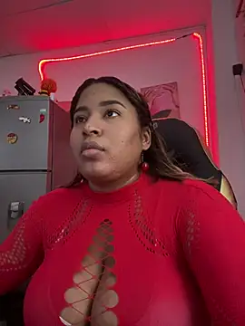 morena_2026pink webcam