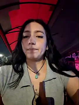 Eveelync25_ webcam