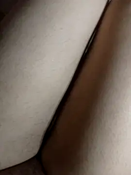 Almas-arabic webcam