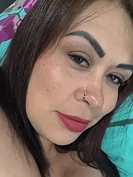 Natymendoza998 webcam