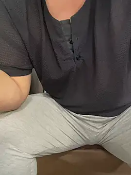 aiye666 webcam