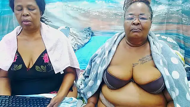 SEXY_MATURExx webcam