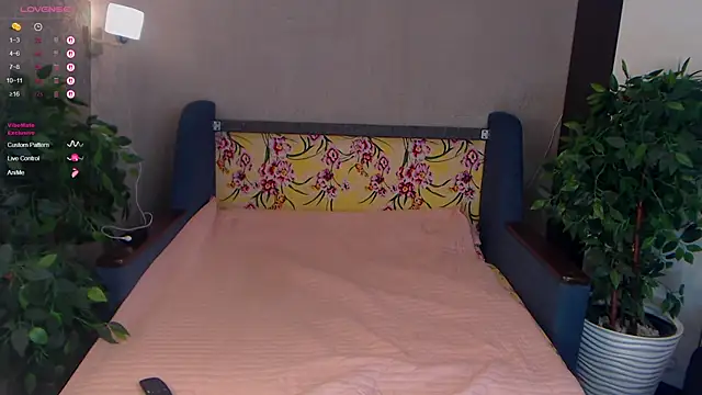 FireWater6 webcam