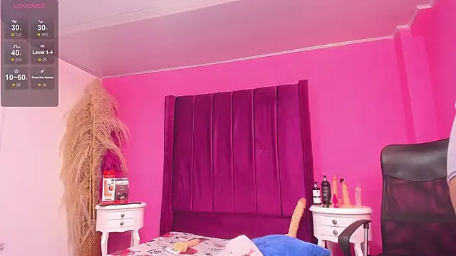 mitzukywinteer webcam