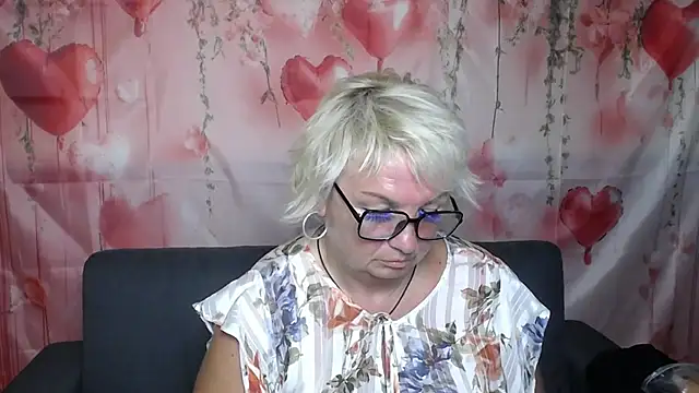 RenataDaster webcam