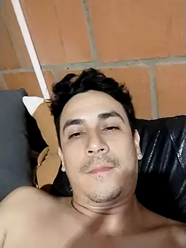 rejypool webcam