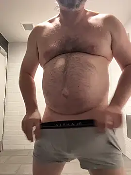chubbylittlesecret webcam