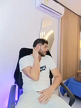 ritzabeth_daniel webcam