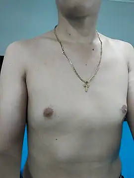 _Alan_Walker_1 webcam