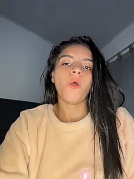 leidi-95- webcam