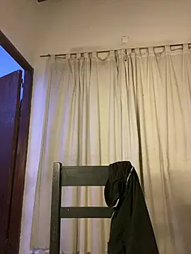 valulopxx webcam